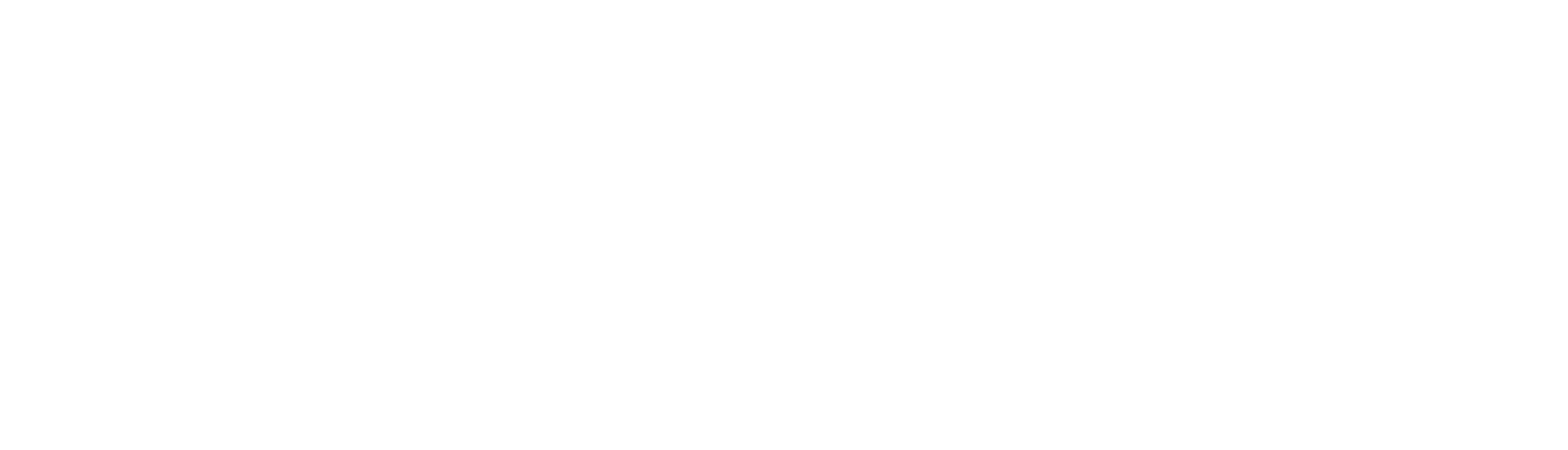株式会社ワクドリ