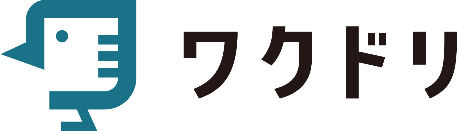 株式会社ワクドリ | 無名を指名へ変える社外マーケティング室