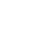 株式会社ワクドリが運営するYoutubeアカウント「となりのマーケ室